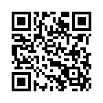 MCR03ERTF1273 QRCode