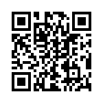 MCR03ERTF1301 QRCode