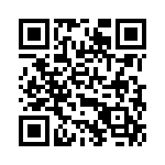 MCR03ERTF1333 QRCode