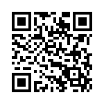 MCR03ERTF13R3 QRCode