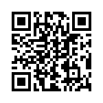 MCR03ERTF13R7 QRCode