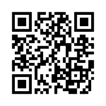 MCR03ERTF1403 QRCode