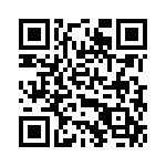 MCR03ERTF1470 QRCode