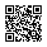 MCR03ERTF1540 QRCode