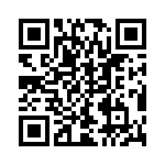 MCR03ERTF1543 QRCode