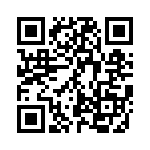 MCR03ERTF15R0 QRCode