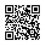 MCR03ERTF1600 QRCode