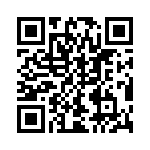 MCR03ERTF1602 QRCode