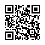 MCR03ERTF1691 QRCode