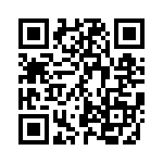 MCR03ERTF16R2 QRCode