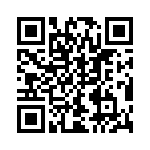 MCR03ERTF1740 QRCode