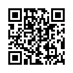 MCR03ERTF1821 QRCode