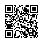 MCR03ERTF1872 QRCode