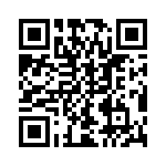 MCR03ERTF1910 QRCode