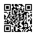 MCR03ERTF1962 QRCode