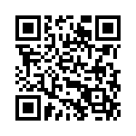 MCR03ERTF2002 QRCode