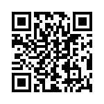 MCR03ERTF2052 QRCode