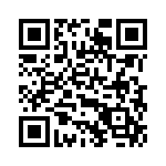 MCR03ERTF2102 QRCode