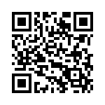 MCR03ERTF2210 QRCode