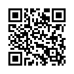 MCR03ERTF2213 QRCode