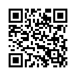 MCR03ERTF2262 QRCode