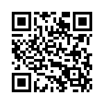 MCR03ERTF22R0 QRCode