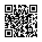 MCR03ERTF2321 QRCode