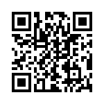 MCR03ERTF2373 QRCode