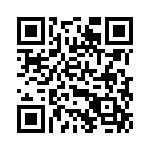 MCR03ERTF2432 QRCode