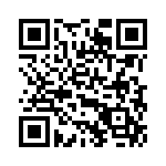 MCR03ERTF24R0 QRCode