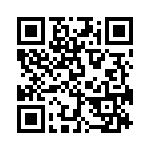 MCR03ERTF24R9 QRCode