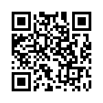 MCR03ERTF2612 QRCode