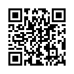 MCR03ERTF2613 QRCode