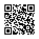 MCR03ERTF26R7 QRCode