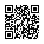 MCR03ERTF2700 QRCode