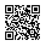 MCR03ERTF2703 QRCode