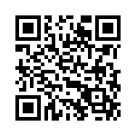 MCR03ERTF2803 QRCode