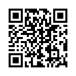 MCR03ERTF28R0 QRCode