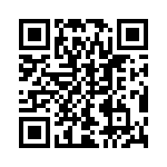 MCR03ERTF29R4 QRCode