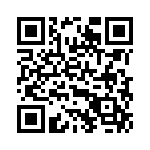 MCR03ERTF3011 QRCode