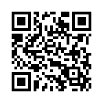 MCR03ERTF3012 QRCode