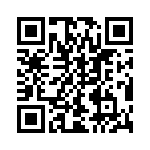 MCR03ERTF3092 QRCode