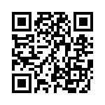 MCR03ERTF30R9 QRCode