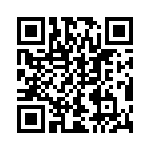 MCR03ERTF3160 QRCode