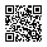 MCR03ERTF3161 QRCode