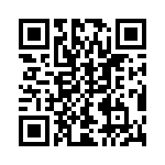 MCR03ERTF3242 QRCode