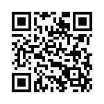 MCR03ERTF32R4 QRCode