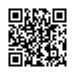 MCR03ERTF33R0 QRCode