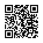 MCR03ERTF33R2 QRCode