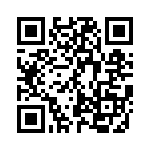 MCR03ERTF3601 QRCode